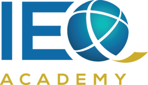 logo duc nen